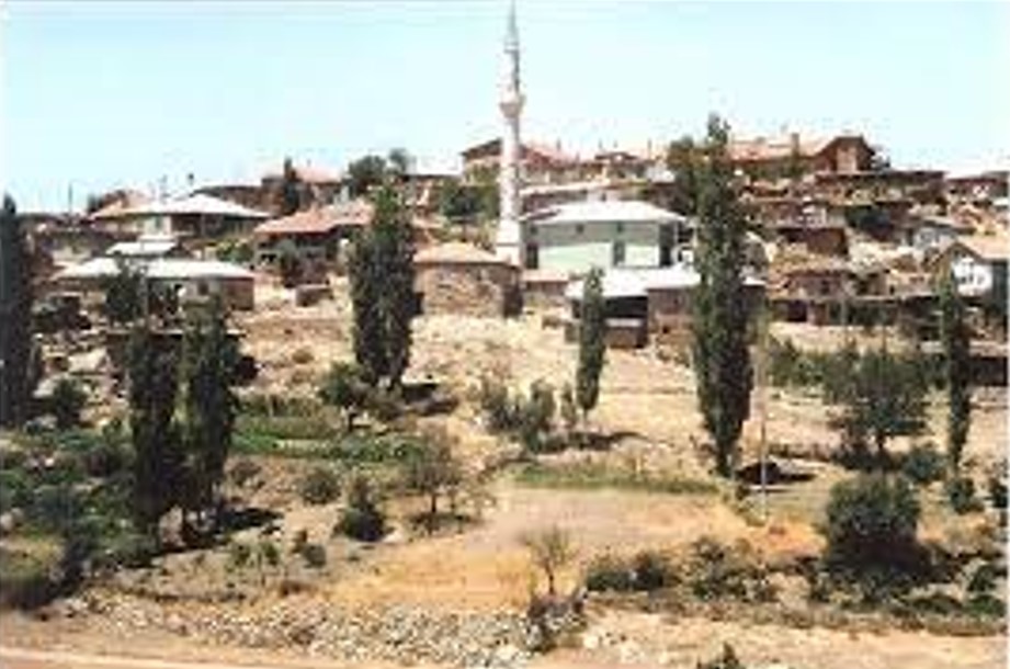 İlan Fotoğrafı